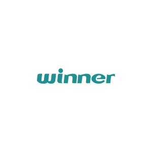 Logo Winner Medical Co., Ltd