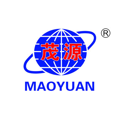 Logo Dongguang Yangli Carton Machinery Co., Ltd. 