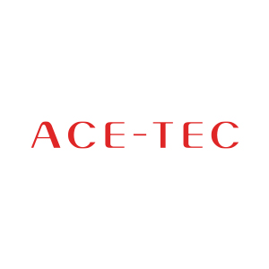 Logo Guangdong Ace-tec Co., Ltd