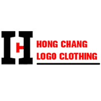Logo Shandong Hongchang Logo Clothing Co., Ltd