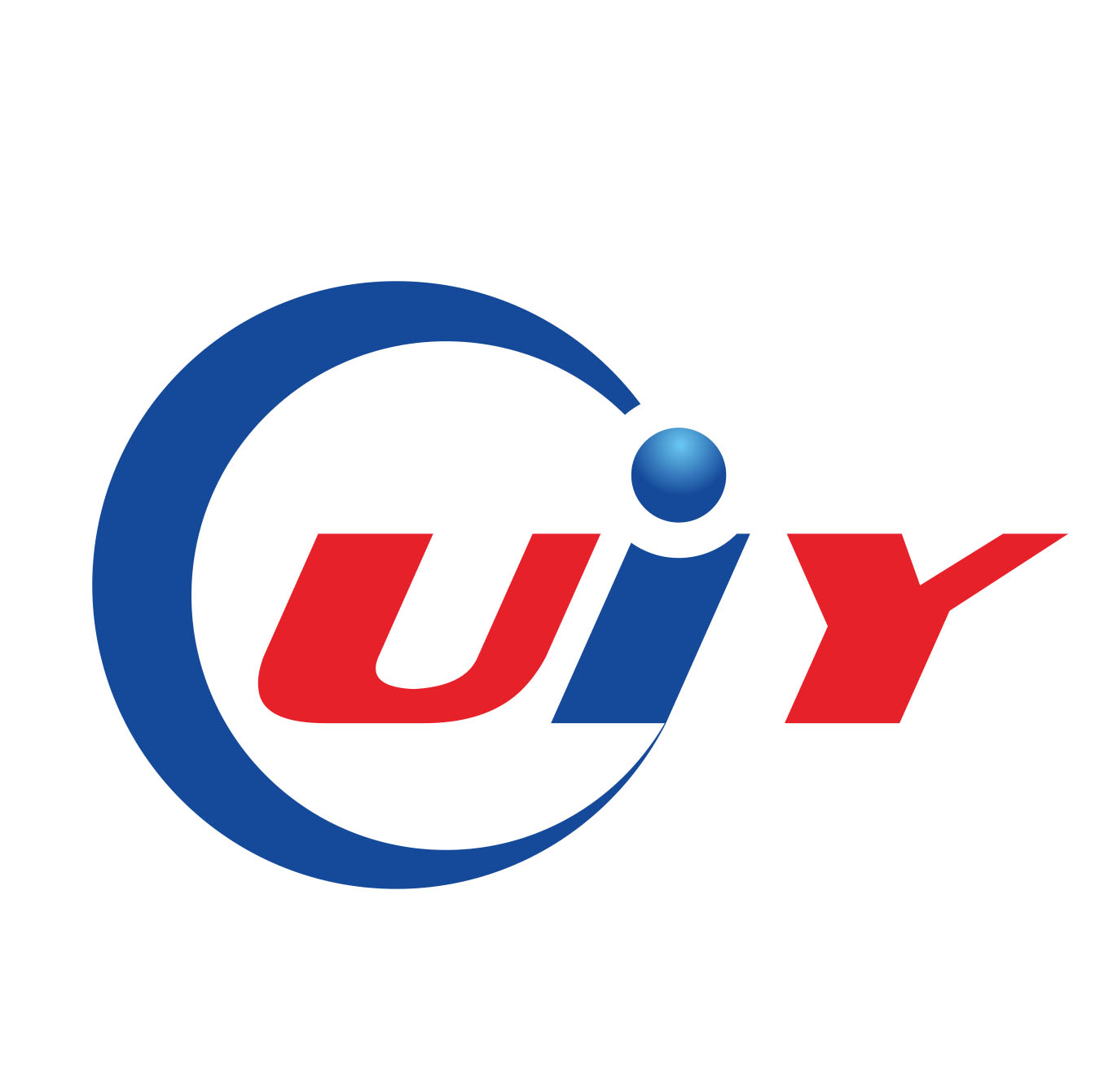 Logo UIY Inc.