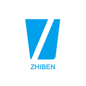 Logo Shenzhen Zhiben Environmental Protection Technology Group Co., Ltd.