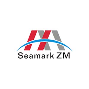 Logo Seamark ZM Technology Co., Ltd.