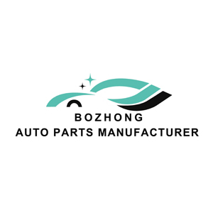 Logo Hengshui Bozhong Auto Parts Co., Ltd.