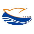 Logo Shanghai LiXinJian Centrifuge Co.,ltd