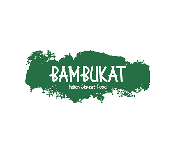 Logo Bambukat Sheffield