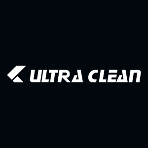 Logo  UltraClean Membrane CO.,Ltd.	