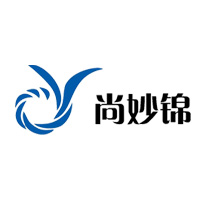 Logo Jiangyin Shangmiaojin Textile Co., Ltd.