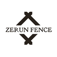 Logo RaoYang Zerun Metal Wire Mesh Co.,Ltd