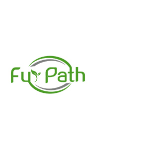 Logo Wuxi Fur Path Technology Co., Ltd