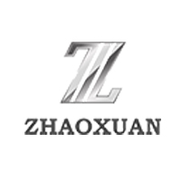 Logo Hebei Zhaoxuan Trading Co., Ltd.