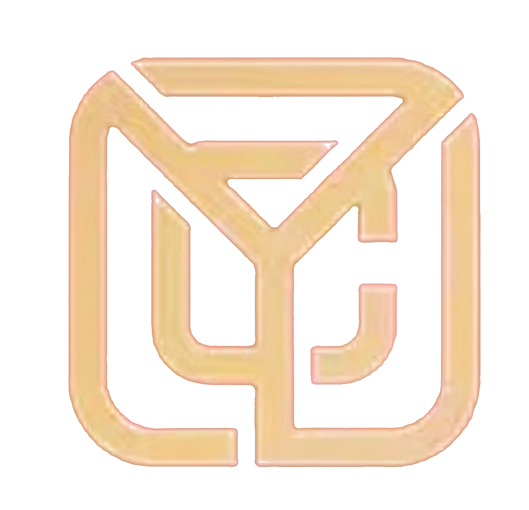 Logo Shantou Yichuan Trading Co.,Ltd.