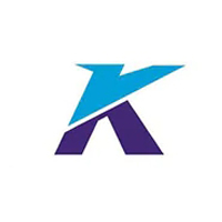 Logo Botou Kehua Metal Products Co., LTD