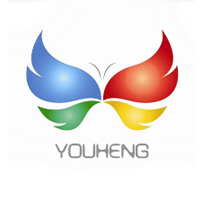 Logo HUBEI Y.F PACKAGAING MATERIALS CO., LTD.