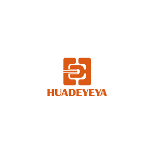 Logo Huade Hydraulic Technology Co., Ltd