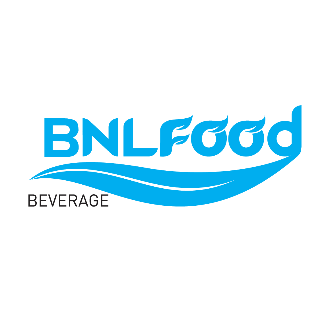 Logo ACM FOOD COMPANY LIMITED - BNLFOOD BEVERAGE BRAND