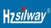 Logo Hangzhou Silway New Material Technology Co.,Ltd.