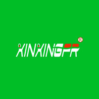 Logo Xinxiang Xinxing Special Fabric Co., Ltd