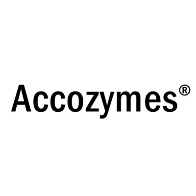 Logo Mianyang Accozymes Co., Ltd.