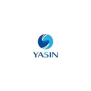 Logo Xiamen Yasin Industry & Trade Co., Ltd.