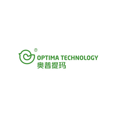 Logo Changzhou Optima Technology Co.,Ltd.