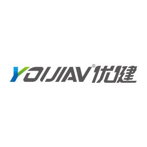 Logo Youjian (Hebei) Medical Instrument Co., Ltd.