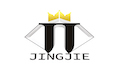 Logo Jing Jie Tech Henan Co., Ltd.