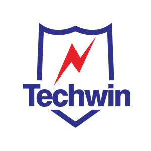 Logo Shenzhen Techwin Lightning Technologies Co., Ltd