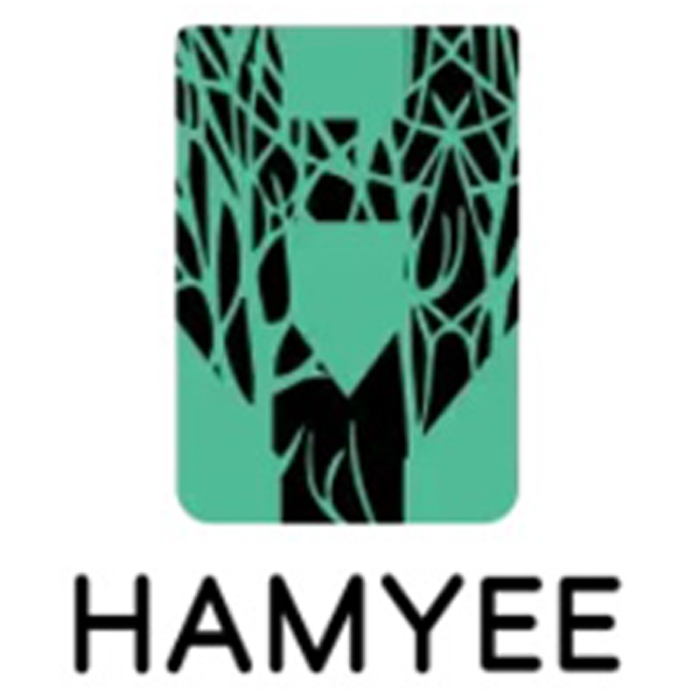 Logo Hunan Hamyee Home Decor Co., Ltd