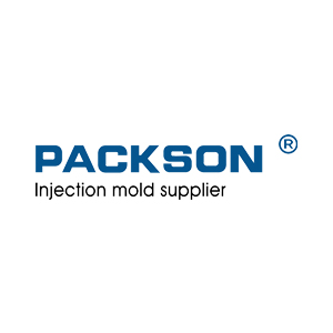 Logo Packson Mold Co., Ltd