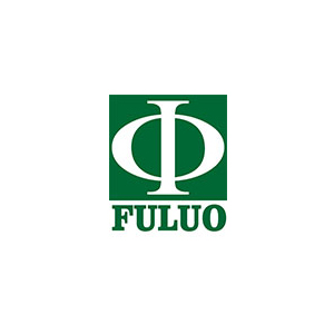 Logo JIAXING FULUO MEDICAL SUPPLIES CO., LTD