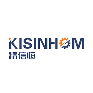 Logo Suzhou Kisinhom Machinery Co., Ltd.