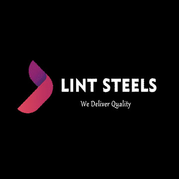 Logo Lint Steels