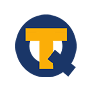 Logo Quantum Tronic