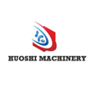 Logo Huoshi Machinery Manufacturing Hebei CO., LTD.