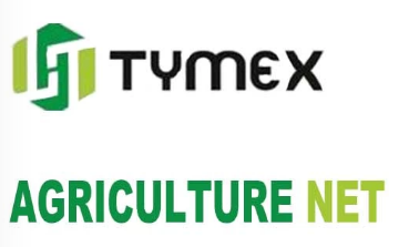Logo Tymex Company