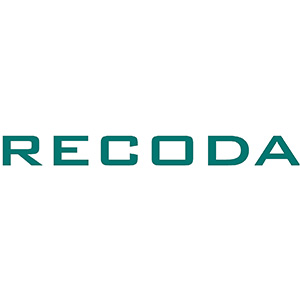 Logo shenzhen RECODA technologies Limited