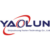 Logo Shijiazhuang Yaolun Technology Co., Ltd