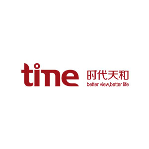 Logo Fujian Time and Tianhe Industrial Co., Ltd