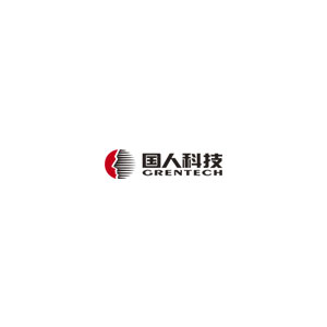Logo Shenzhen Grentech Science and Technology co.，LTD  (GrenTech)