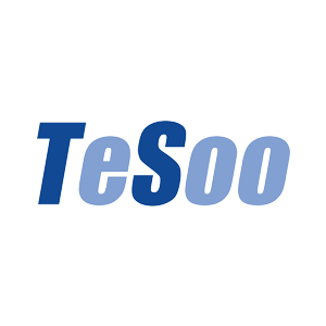 Logo Shenzhen Tesoo Optical Co., Ltd.