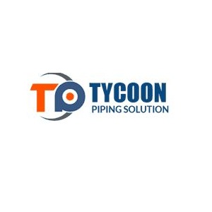 Logo Tycoon Piping Solution