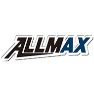 Logo Qingdao Allmax Auto Parts Co., Ltd