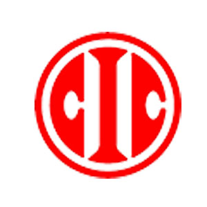 Logo CITIC IC LUOYANG HEAVY MACHINERY CO., LTD