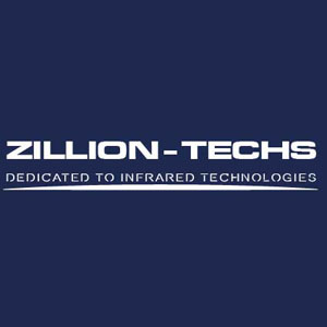 Logo Dongguan Zillion Technologies Co., Ltd.