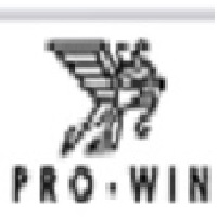 Logo Hunan Pro-Win Import and Export Co. Ltd
