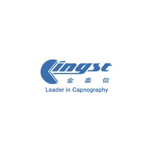 Logo Kingst Commercial and Trade Co.,Ltd