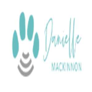 Logo MacKinnon Media, Inc.