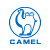 Logo Camel Group Co., Ltd