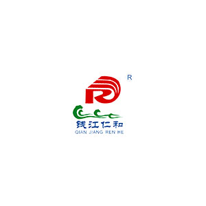 Logo HANGZHOU REN HE HOT MELT ADHESIVE CO.,LTD